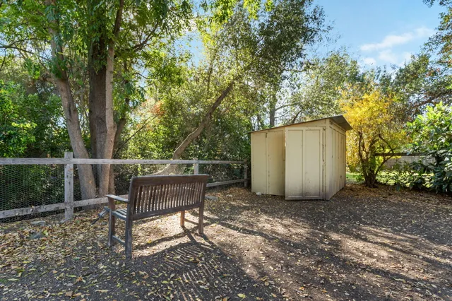 $965,000 | 3628 Pine Street, Santa Ynez, CA 93460