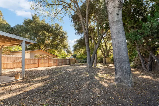 $965,000 | 3628 Pine Street, Santa Ynez, CA 93460