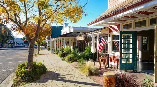 $965,000 | 3628 Pine Street, Santa Ynez, CA 93460