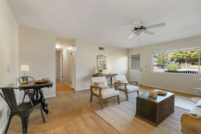 $965,000 | 3628 Pine Street, Santa Ynez, CA 93460