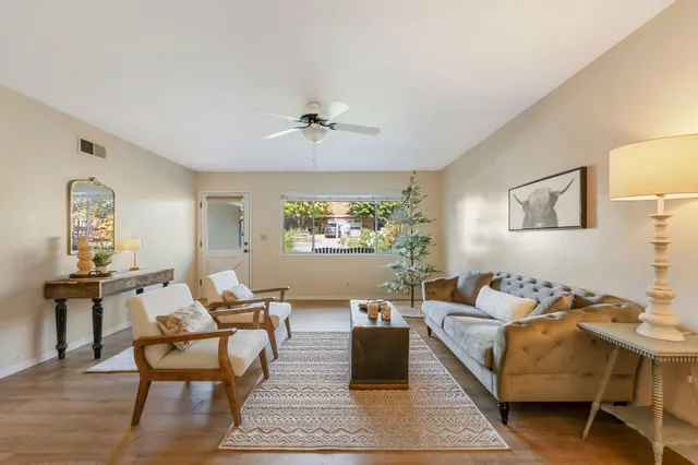 $965,000 | 3628 Pine Street, Santa Ynez, CA 93460