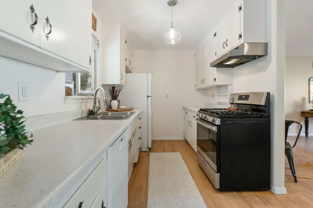 $965,000 | 3628 Pine Street, Santa Ynez, CA 93460