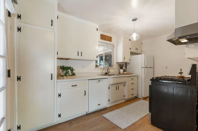 $965,000 | 3628 Pine Street, Santa Ynez, CA 93460