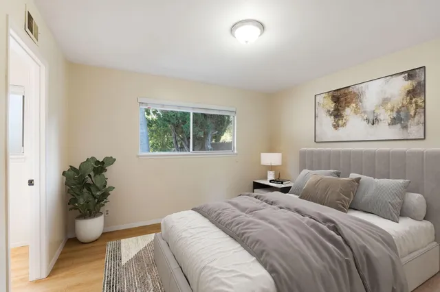 $965,000 | 3628 Pine Street, Santa Ynez, CA 93460