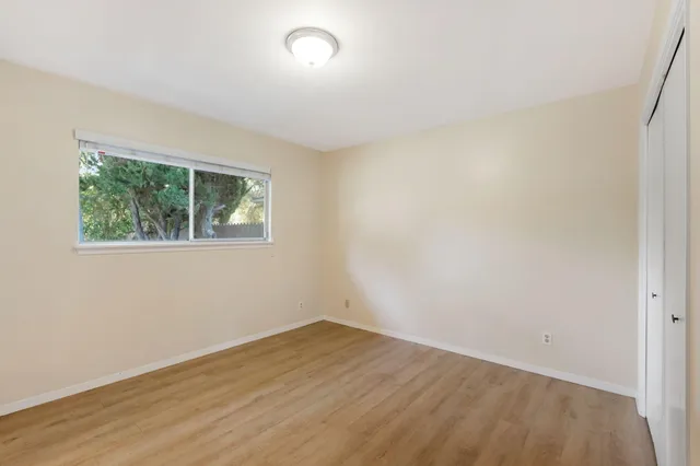 $965,000 | 3628 Pine Street, Santa Ynez, CA 93460