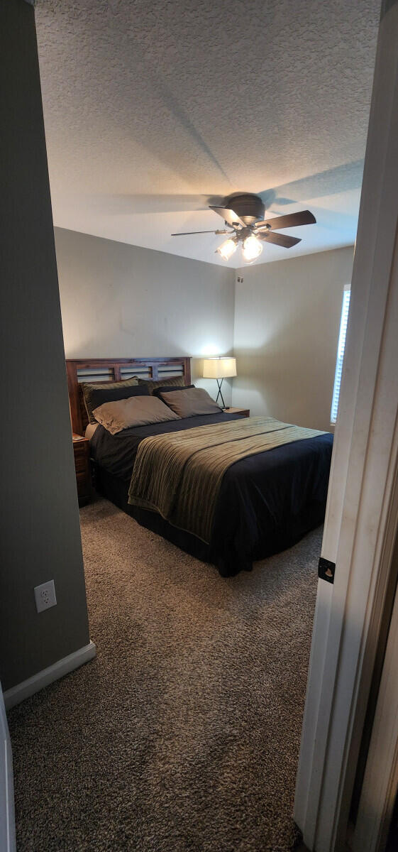 3110 Van Day Way Crestview, FL 32539 - Photo 14 of 26 14