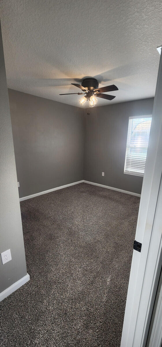 3110 Van Day Way Crestview, FL 32539 - Photo 15 of 26 15