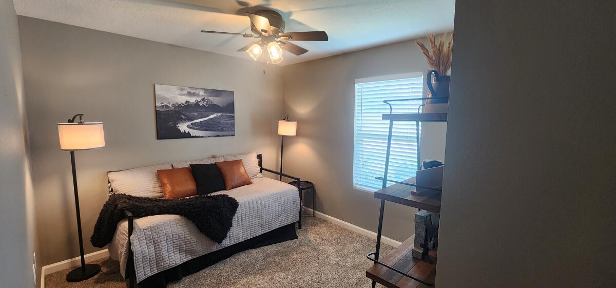 3110 Van Day Way Crestview, FL 32539 - Photo 16 of 26 16