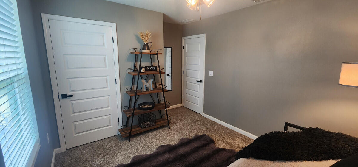 3110 Van Day Way Crestview, FL 32539 - Photo 17 of 26 17