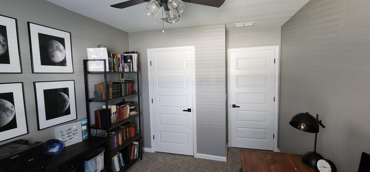 3110 Van Day Way Crestview, FL 32539 - Photo 19 of 26 19