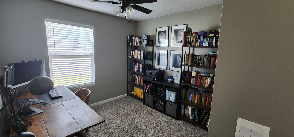 3110 Van Day Way Crestview, FL 32539 - Photo 20 of 26 20