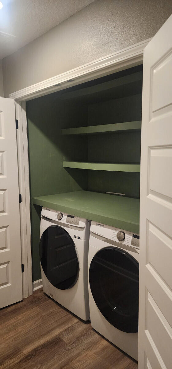 3110 Van Day Way Crestview, FL 32539 - Photo 21 of 26 21