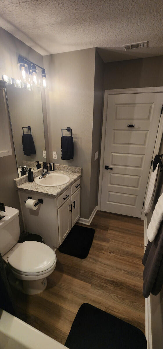 3110 Van Day Way Crestview, FL 32539 - Photo 22 of 26 22