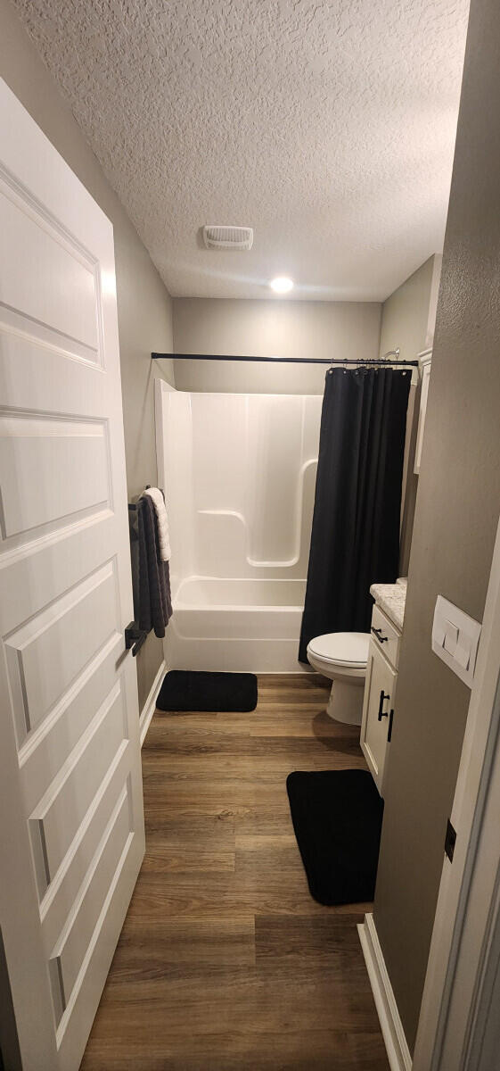 3110 Van Day Way Crestview, FL 32539 - Photo 23 of 26 23