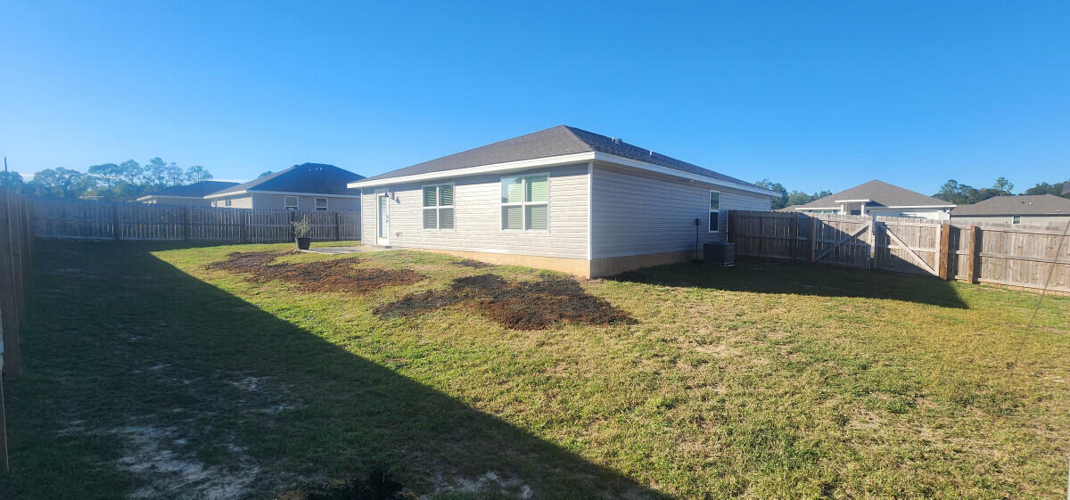 3110 Van Day Way Crestview, FL 32539 - Photo 25 of 26 25