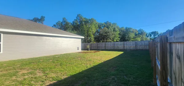 $279,900 | 3110 Van Day Way, Crestview, FL 32539