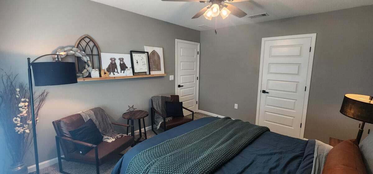 3110 Van Day Way Crestview, FL 32539 - Photo 8 of 26 8