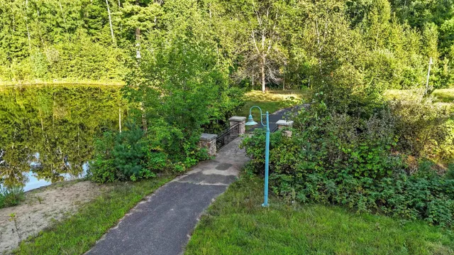 $94,900 | 15887 Old Stonebridge Trail, Brainerd, MN 56401