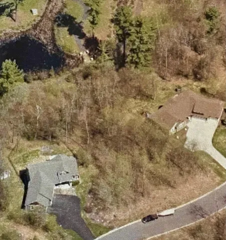 $94,900 | 15887 Old Stonebridge Trail, Brainerd, MN 56401