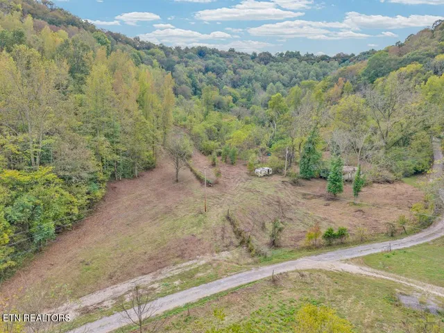 $374,900 | 53.19-ac Watts Hollow Road, Buffalo Valley, TN 38548
