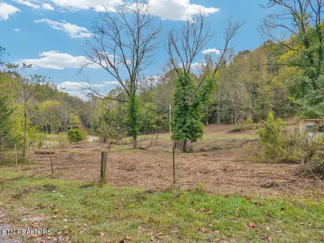 $374,900 | 53.19-ac Watts Hollow Road, Buffalo Valley, TN 38548