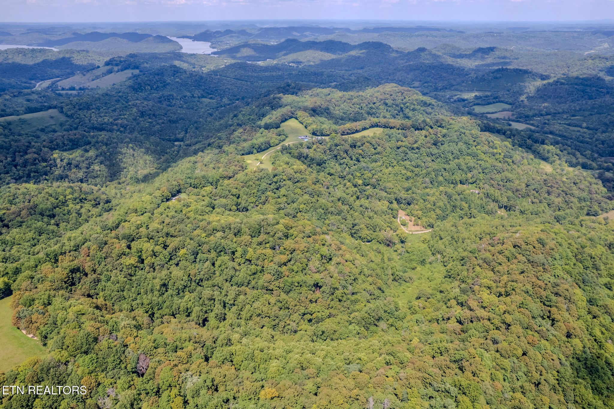53.19-ac Watts Hollow Road Buffalo Valley, TN 38548 - Photo 9 of 19 Watts Hollow Rd-05.