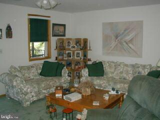 111 Peach Bottom Road Peach Bottom, PA 17563 - Photo 3 of 4