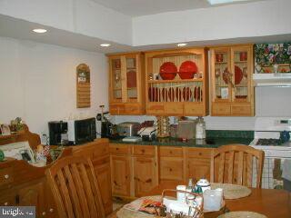 111 Peach Bottom Road Peach Bottom, PA 17563 - Photo 4 of 4