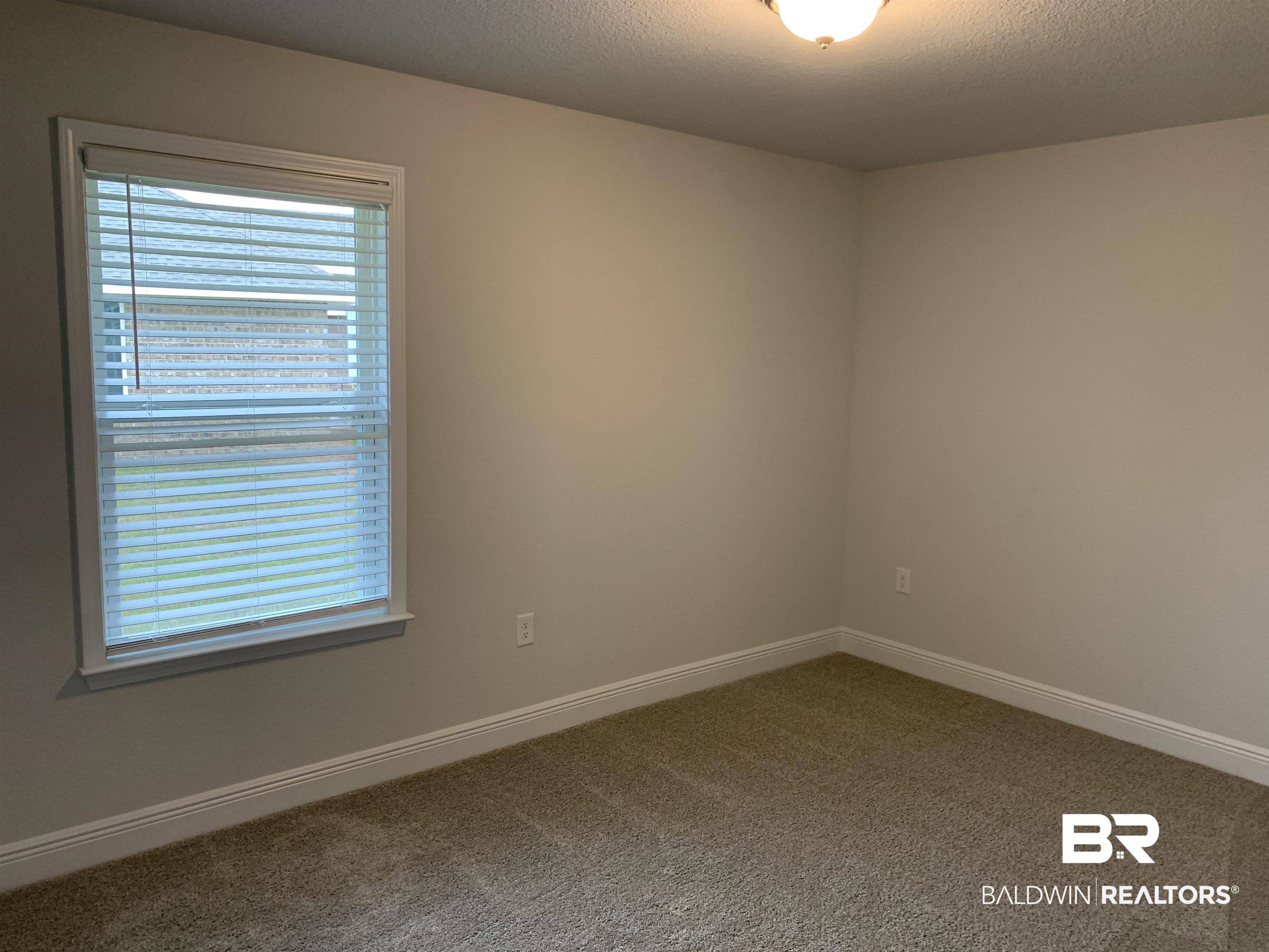 1329 Makaira Drive Foley, AL 36535 - Photo 23 of 28