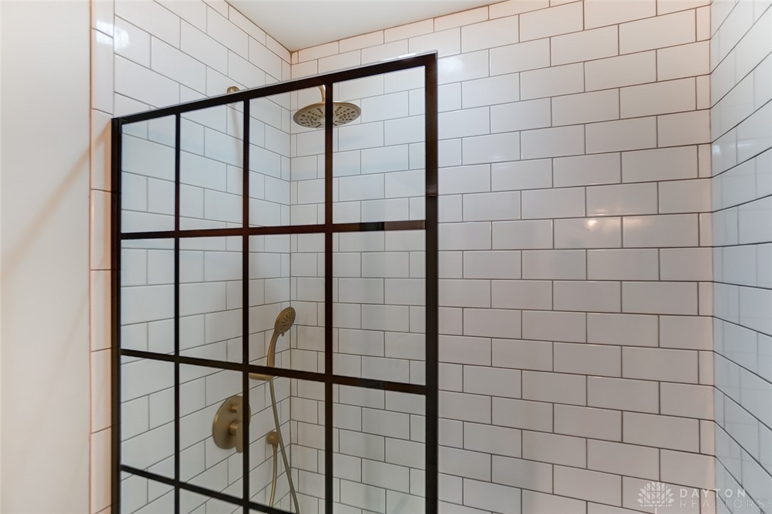 535 Van Eaton Road Xenia, OH 45385 - Photo 61 of 95 Gallery Image 61