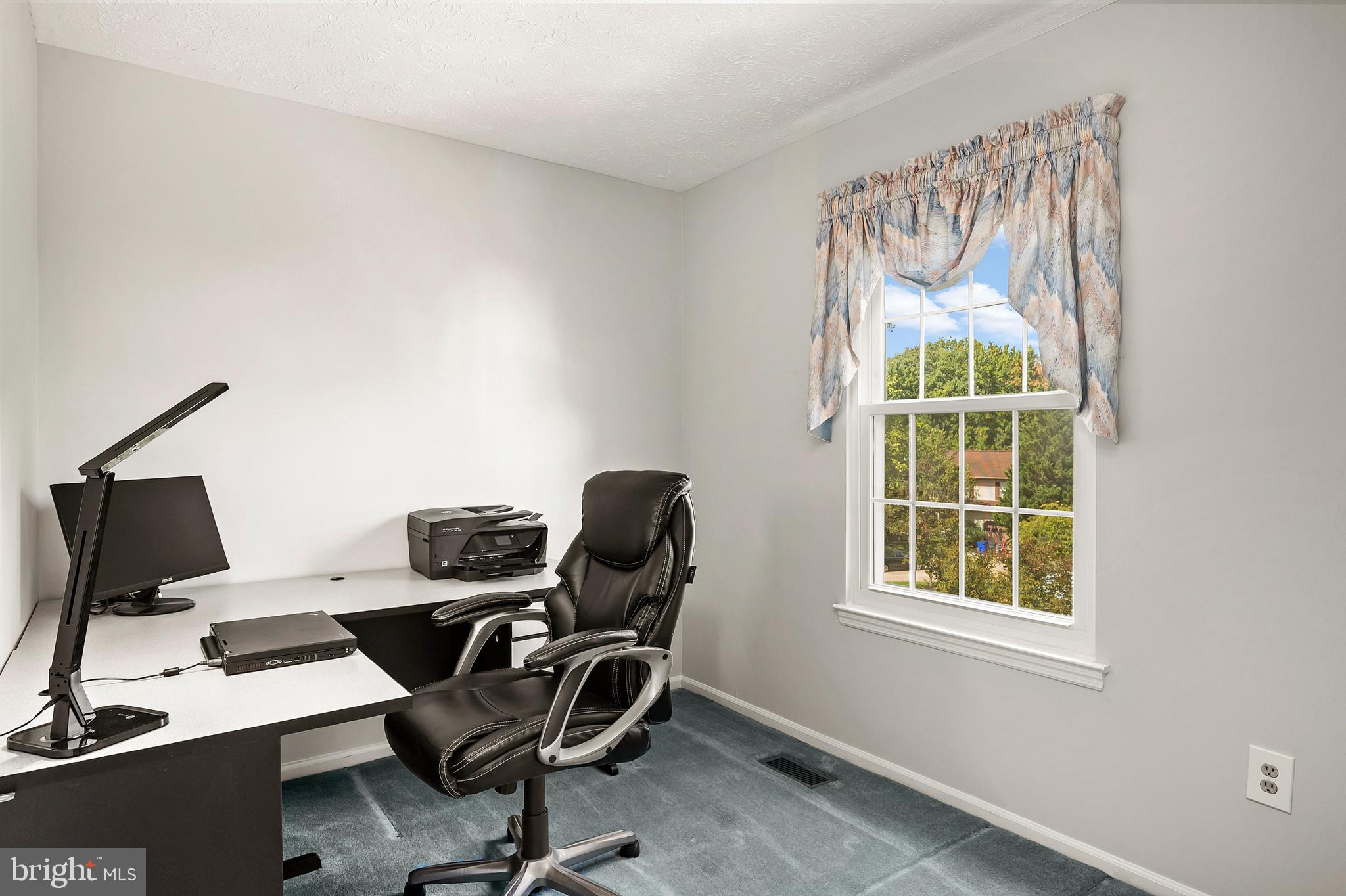 9304 Kings Grant Road Laurel, MD 20723 - Photo 20 of 32 Bedroom 4
