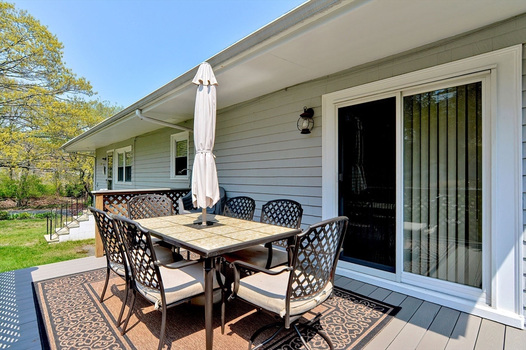 16 Warwick Road, Unit WINTER Gloucester, MA 01930 - Photo 6 of 25