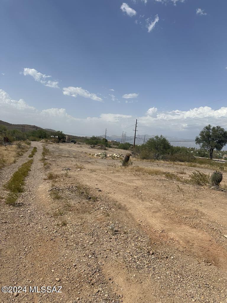 4900 South Mission Road Tucson, AZ 85746 - Photo 14 of 16 Gallery Image 14