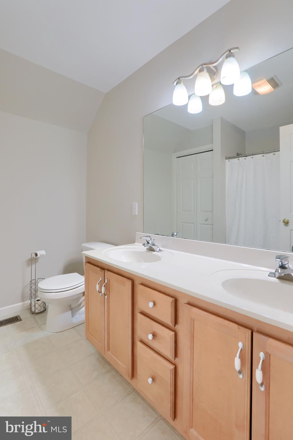 218 Browning Road Lancaster, PA 17602 - Photo 22 of 45 Gallery Image 22