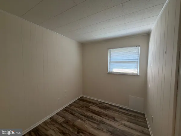 $2,850 | 1020 South Gerald Drive, Newark, DE 19713