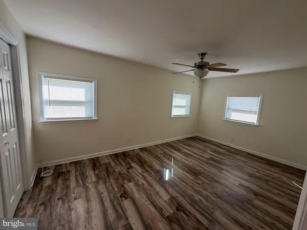$2,850 | 1020 South Gerald Drive, Newark, DE 19713