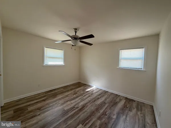 $2,850 | 1020 South Gerald Drive, Newark, DE 19713