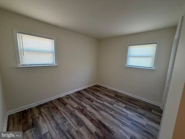 $2,850 | 1020 South Gerald Drive, Newark, DE 19713