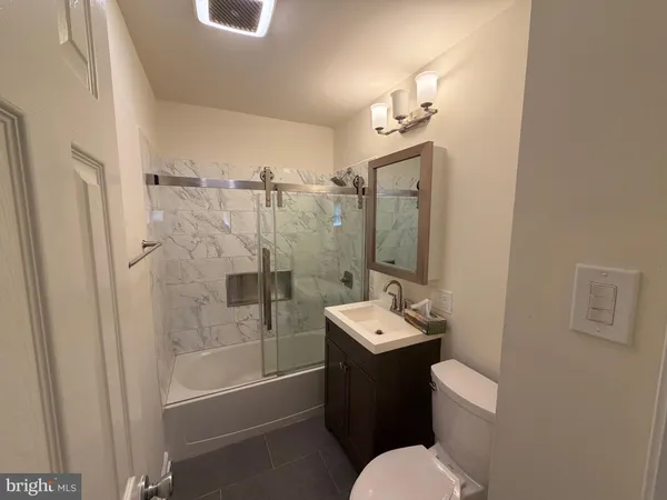 $2,850 | 1020 South Gerald Drive, Newark, DE 19713