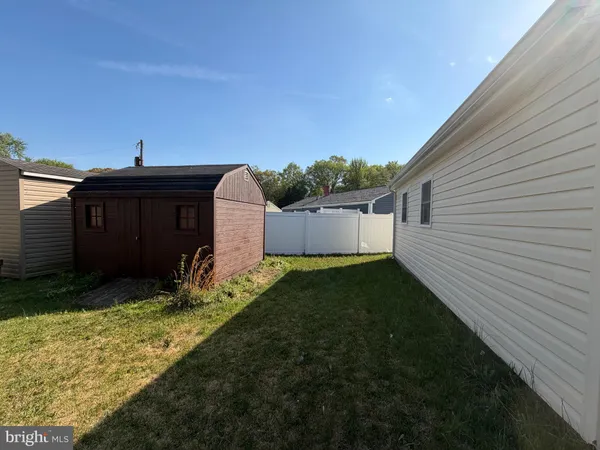 $2,850 | 1020 South Gerald Drive, Newark, DE 19713