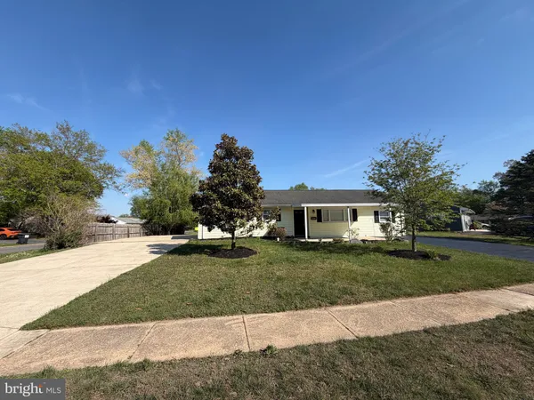 $2,850 | 1020 South Gerald Drive, Newark, DE 19713