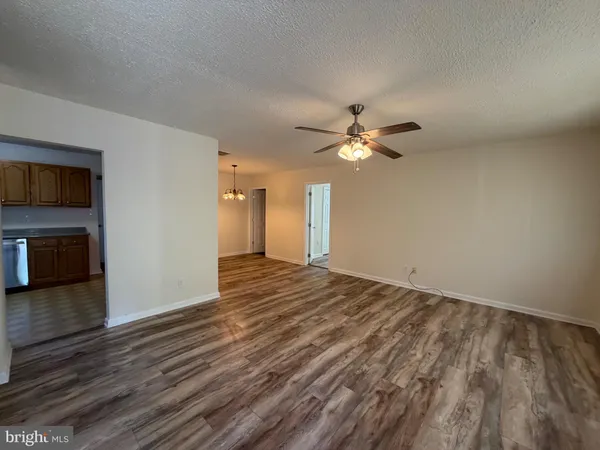 $2,850 | 1020 South Gerald Drive, Newark, DE 19713