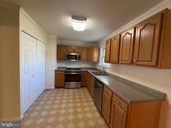 $2,850 | 1020 South Gerald Drive, Newark, DE 19713
