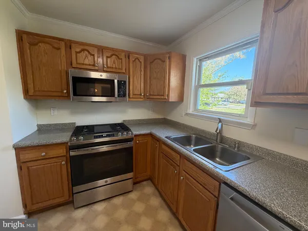 $2,850 | 1020 South Gerald Drive, Newark, DE 19713