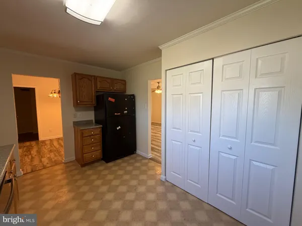 $2,850 | 1020 South Gerald Drive, Newark, DE 19713