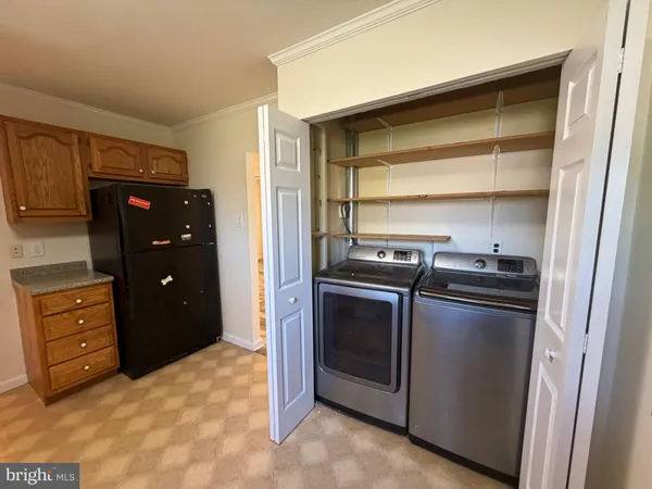 $2,850 | 1020 South Gerald Drive, Newark, DE 19713
