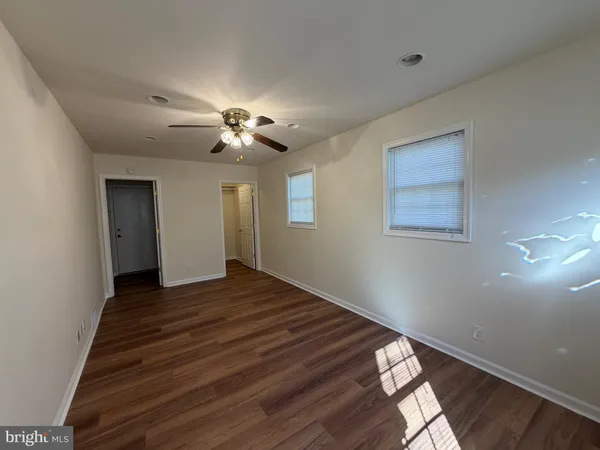 $2,850 | 1020 South Gerald Drive, Newark, DE 19713