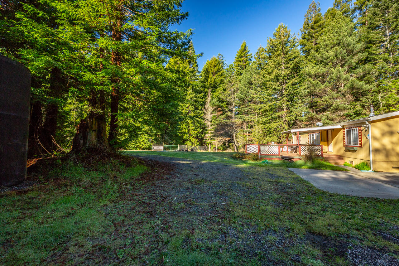 4155-4167 Mitchell Road Eureka, CA 95503 - Photo 27 of 41