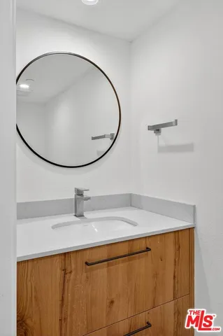 $4,495 | 2412 Eads Street, Unit 6, Los Angeles, CA 90031