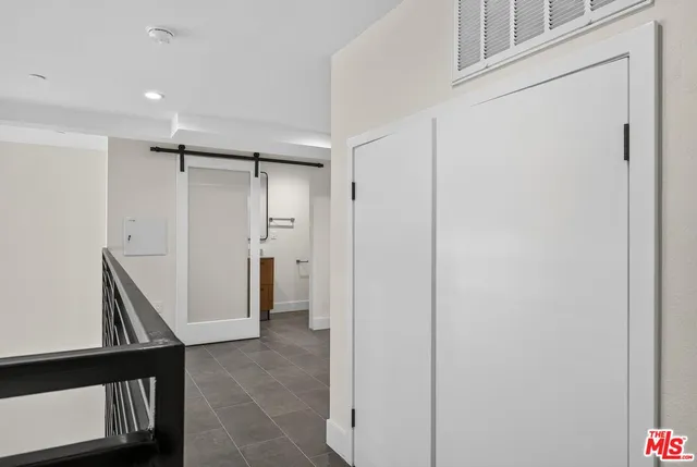 $4,495 | 2412 Eads Street, Unit 6, Los Angeles, CA 90031